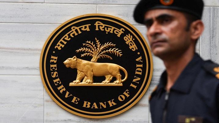 RBI proposes linking BRICS' digital currencies