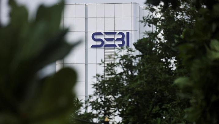 How sarcasm cost a firm its SEBI registration and how it got a reprieve