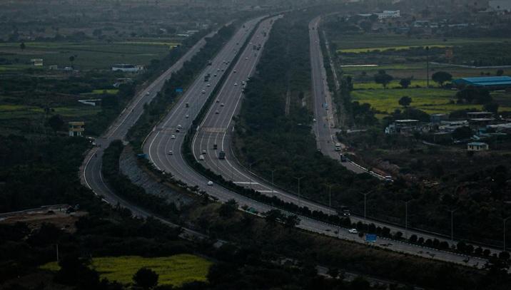 How the NHAI is using the InvIT playbook to clean up its books