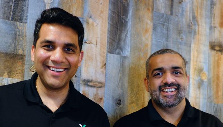 Prayaan Capital, MeltPlan, Companion Labs, four others collect funding