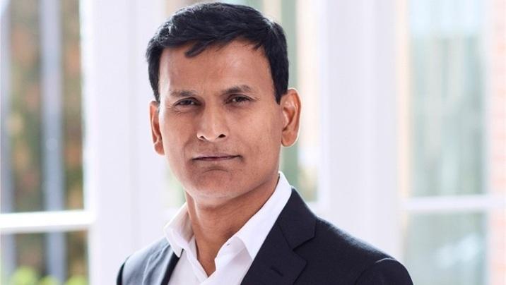 Rx Propellant appoints Ashish Singh as CEO and managing director