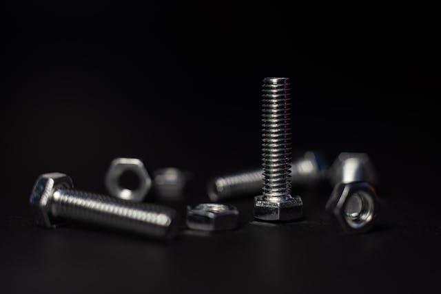 Deepak Fasteners in talks for new round as BanyanTree seeks exit window