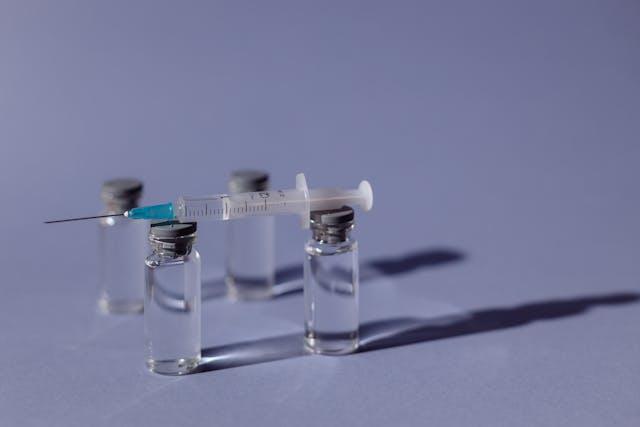 Bottomline: PE-controlled Maiva Pharma faces headwinds amid project delays