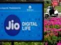 Grapevine: Reliance Jio, Purvah Green, Inox, Hexa, Greencell, Peak XV in news
