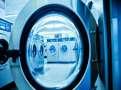 Laundry chain UClean doubles down on expansion, sharpens overseas play