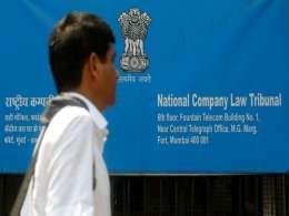 Govt amending bankruptcy law to let lenders trigger insolvency bypassing NCLT