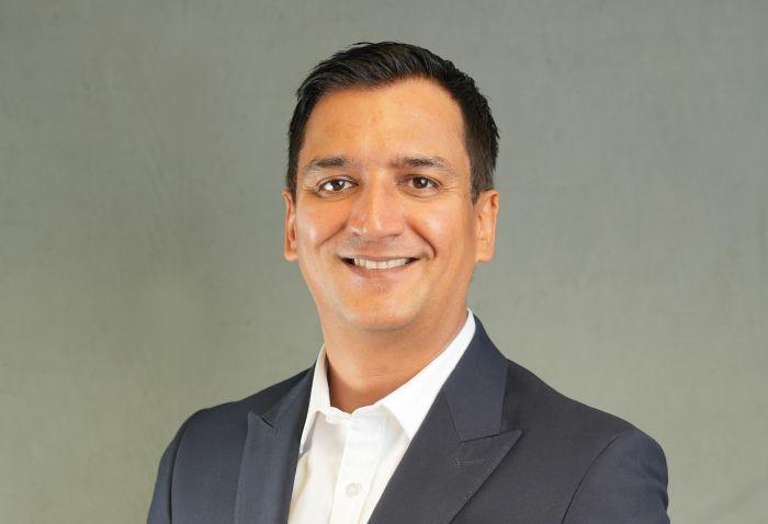 How Ranjan Pai's Claypond Capital plans to transform its medtech platform
