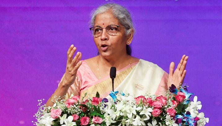 Govt proposes to allow fast-track mergers, ease compliance for AIFs