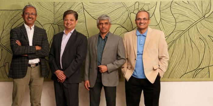 Pentathlon Ventures marks final close of its second B2B-tech focussed fund