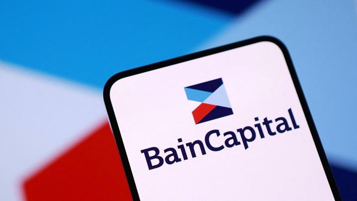 Bain Capital backs Brigade Group’s mixed-use project in Bengaluru