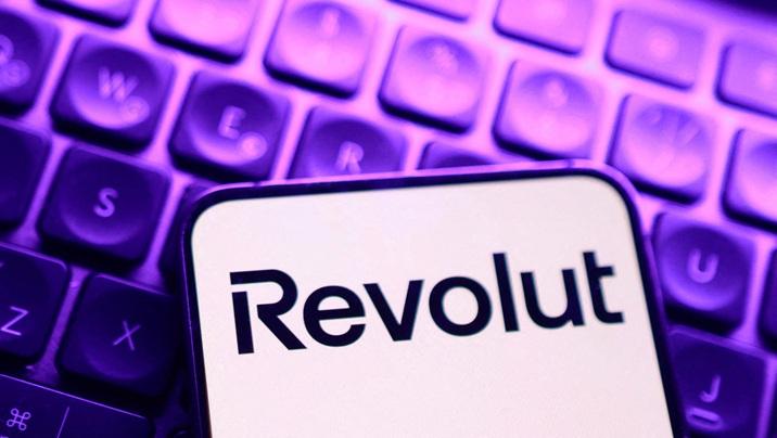Revolut to base 40% of its global workforce in India by 2026