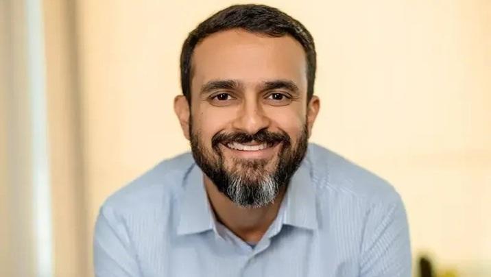 Lok Capital sharpens strategy for fifth PE fund with larger bets, climate focus
