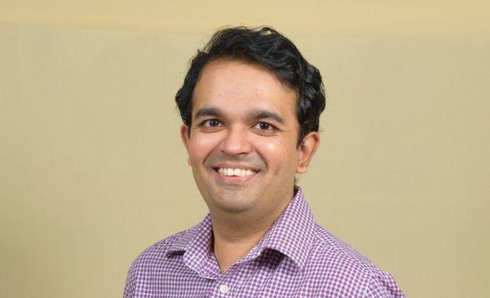 Zouk’s Pradeep Krishnakumar on building an omnichannel brand and IPO roadmap