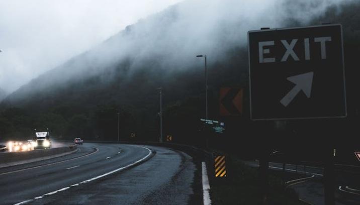 Alpha Alts-backed highways InvIT acquiring more road assets