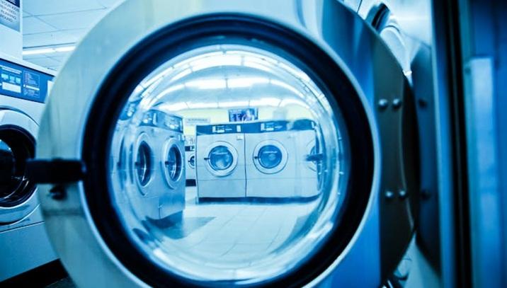 Laundry chain UClean doubles down on expansion, sharpens overseas play