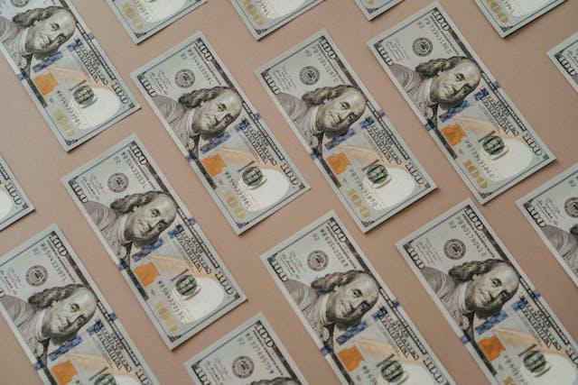 Kalaari Capital-backed Mozark raises $40 mn in Series B