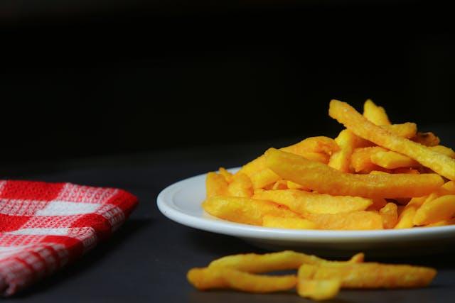 Siguler Guff emerges frontrunner for stake in casual dining chain