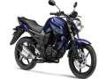 Bring home your new Yamaha FZ with a two-wheeler loan: A comprehensive guide