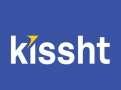 Founders invest Rs 40 crore in Kissht at a premium days before IPO
