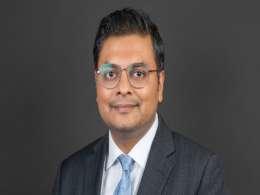 Quadria Capital-backed Encube Ethicals names new CEO