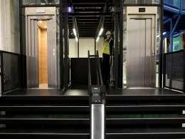 Advent, Cinven selling TKE to Kone for $34.4 bn in Europe's largest sell-side PE deal