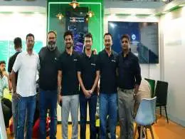 Raise Financial acquires Stratzy to deepen algorithmic trading push