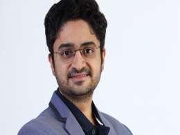 Z3Partners-backed Shipsy bets on AI to accelerate growth in FY27