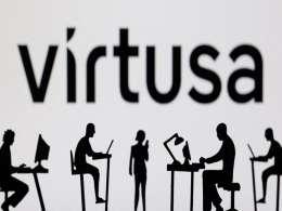 EQT-backed IT firm Virtusa seeks $1 bn in IPO