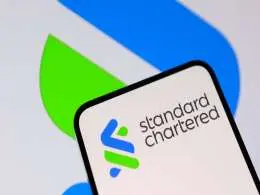 Federal Bank to buy part of StanChart India's credit card portfolio