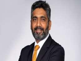 See sector-specific opportunities in distressed assets: Trilegal's Yogesh Singh