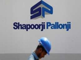 Shapoorji Pallonji Group seeks to extend unit's debt maturity as refinancing delayed