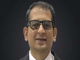 InCred's asset management arm hires Enam AMC exec as CEO
