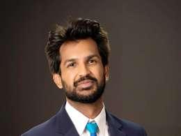 Sattva Group's Shivam Agarwal on new markets, strategic tie-ups and more