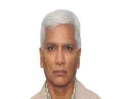 SEBI appoints Jan Vishwas Bill architect as whole-time member