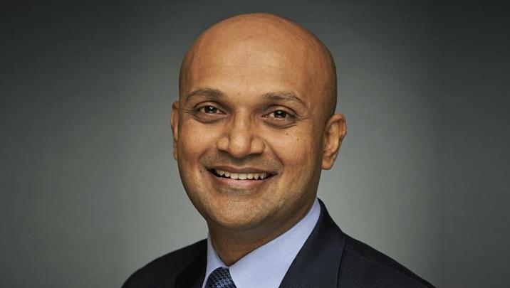 Ambit ropes in industry veteran to co-head investment banking ops