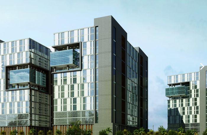 Mindspace REIT acquires Chennai asset for $270 mn