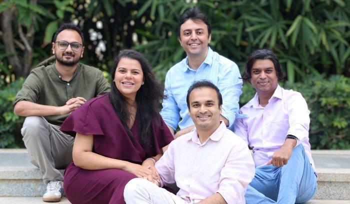 HyugaLife, House of Chikankari, Mojro, Kovon, others raise early-stage funds