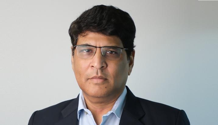 Bottomline: Can PE-backed ARCIL sustain growth momentum as business mix changes?