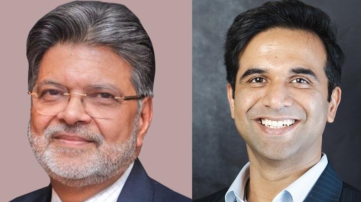 Former Rabo PE exec’s Prowess rolls out new fund for food, agri-allied bets
