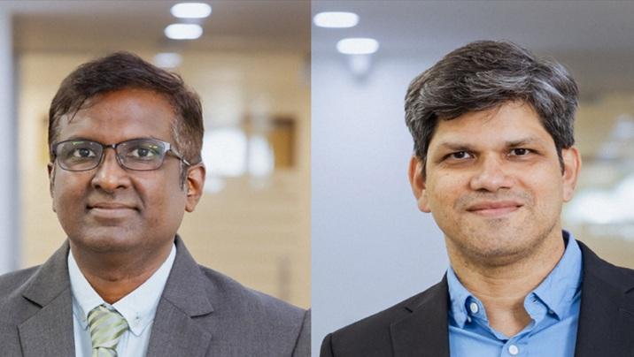 Neo Alternative enters real estate, partners former WSB leadership