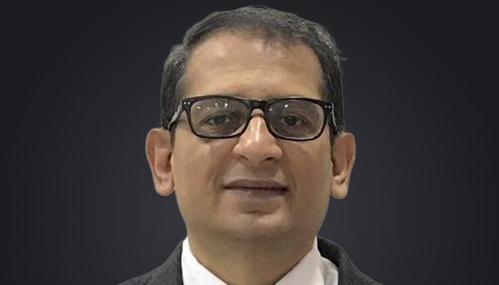 InCred’s asset management arm hires Enam AMC exec as CEO