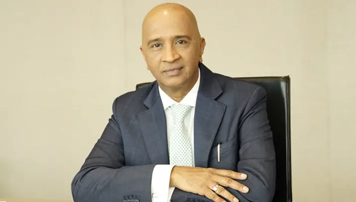 IVCA elects new executive committee; Kotak Alts’ Sriniwasan to be chairperson