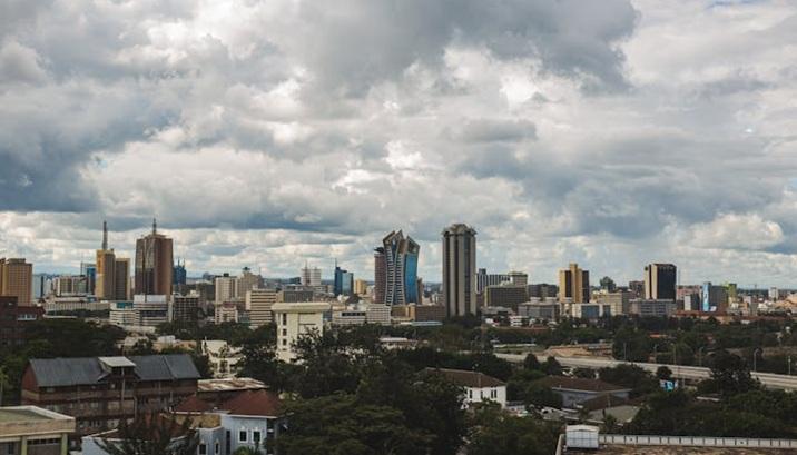 Kenya’s Novostar Ventures marks final close of third fund