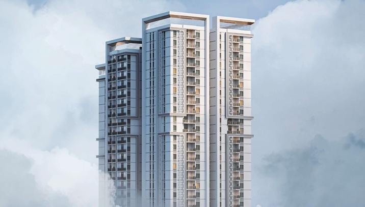 Neo Alternative invests in Hyderabad residential project