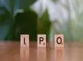 CMR Green draws $6 bn in bids for $66 mn IPO