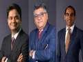 Kedaara's public markets fund adds Jhunjhunwala family-backed firm to portfolio