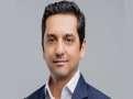 Julius Baer names Kunal Sumaya interim India head as CEO steps down