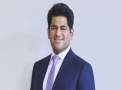 TVS Venu to buy a minority stake in TPG-backed Jana SFB