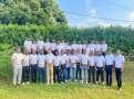 MedVital, BigEndian, Vobiz.ai, JobsUPI, PinSec bag early-stage funding