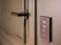 Warburg Pincus, three other PE firms in race for electrical products maker